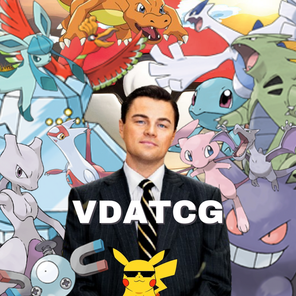 VDATCG